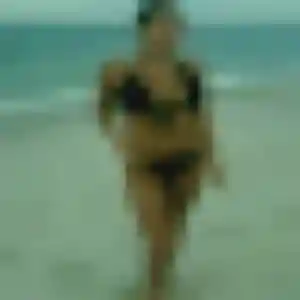 Zineb de La Puye, 43 ans - rencontre adulte sans prise de tête