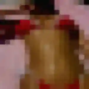 Découvre Charline, 20 ans à La Queue-en-Brie gratuitement