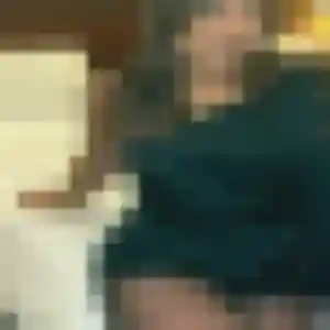 Ehui (45 ans) à La Queue-en-Brie attend un rencontre adulte ce soir