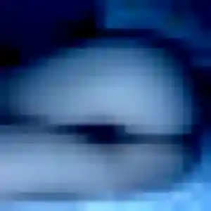 Profil de Fanny à La Queue-en-Brie (31 ans) - rencontre adulte gratuit