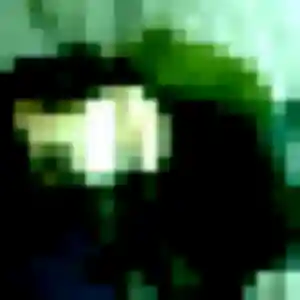 Grace de La Queue-en-Brie, 20 ans - rencontre adulte discret