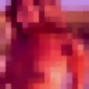Jennifer, 30 ans, connectée à La Queue-en-Brie pour une rencontre coquine