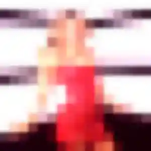 Laetitia, 44 ans, veut un rencontre adulte à La Queue-en-Brie