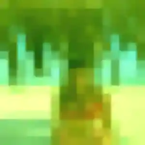 Maéva, 37 ans, en ligne à La Queue-en-Brie pour une rencontre coquine