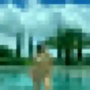 Charmante Miriam, 38 ans à La Queue-en-Brie - la contacter