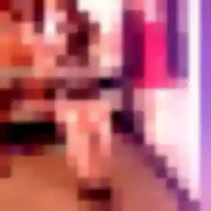 Blessing, femme de 19 ans veut rencontre adulte à La Queue-les-Yvelines