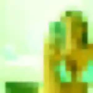 Brigitte (26 ans) à La Queue-les-Yvelines cherche un rencontre adulte maintenant