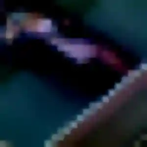 Soraya, femme de 34 ans cherche rencontre adulte à La Queue-les-Yvelines