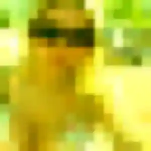 Photo perso de Blessing, 30 ans à La Quinte - rencontre coquine