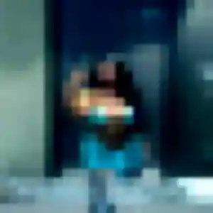 Photo sexy de Modupe, 36 ans à La Quinte - rencontre coquine