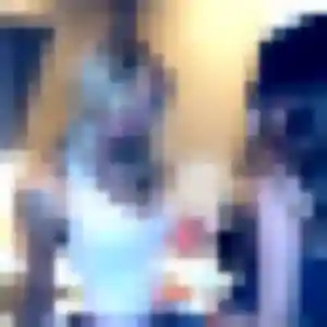 Titilayo, 45 ans, en ligne à La Quinte pour un rencontre adulte