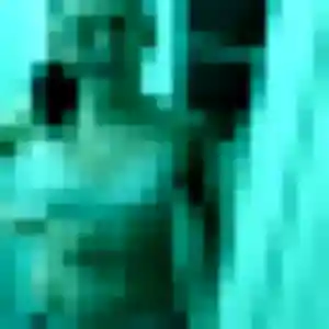 Photo privée de Chancelle, 42 ans à La Rabatelière - rencontre coquine