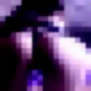 Profil de Jessica à La Rabatelière (25 ans) - rencontre adulte discret