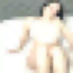 Belle Djénéba, 27 ans à La Ravoire - voir sa photo
