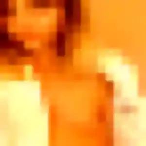 Djeneba, 41 ans, connectée à La Ravoire pour un rencontre adulte