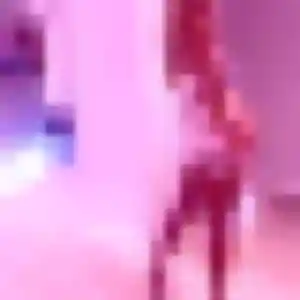 Soukeyna, 40 ans, dispo pour rencontre adulte à La Ravoire
