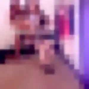 rencontre adulte à La Ravoire : profil de Titilayo, 33 ans - inscription gratuite