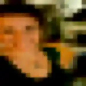 Découvre Awa, 30 ans à La Redorte en t'inscrivant