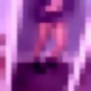 rencontre adulte à La Redorte : photo de Esi, 30 ans - inscription gratuite