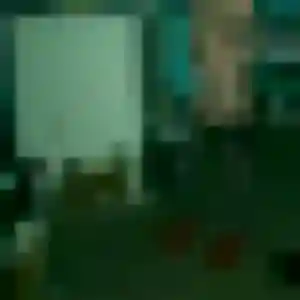 Rejoins Linda, 39 ans à La Redorte gratuitement