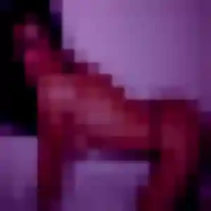 Photo sexy de Selbé, 29 ans à La Redorte - rencontre coquine