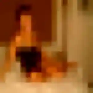 Maéva de La Regrippière, 20 ans - rencontre adulte discret
