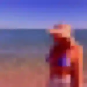 Diary (29 ans) à La Remuée propose un rencontre adulte aujourd'hui