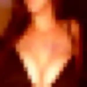 Seynabou, 27 ans, disponible à La Remuée pour une rencontre coquine