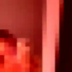 Zineb, 28 ans, dispo pour rencontre adulte à La Remuée
