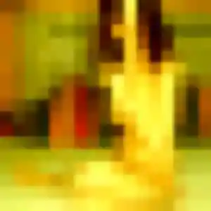 Photo de Maëlys à La Réorthe (28 ans) - rencontre adulte gratuit