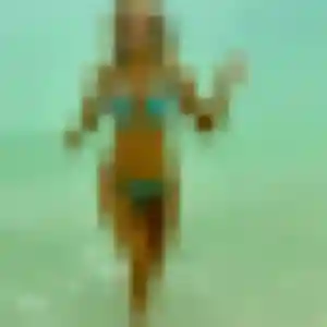 Sexy Saly, 25 ans à La Réorthe - la contacter