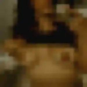 Ayélé, 44 ans, connectée à La Richardais pour une rencontre coquine