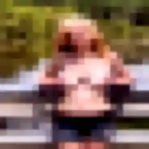 Fanta, 38 ans, en ligne à La Rivière-de-Corps pour une rencontre coquine
