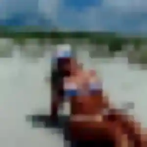 Henriette, 21 ans, veut un rencontre adulte à La Rivière-Drugeon