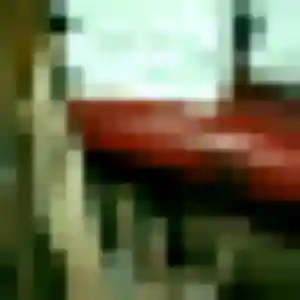 Photo privée de Mbène, 43 ans à La Rivière-Drugeon - rencontre sans lendemain