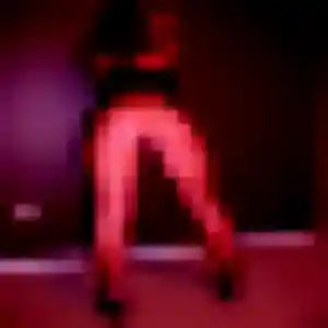 Charmante Olufunmi, 39 ans à La Rivière-Drugeon - la contacter