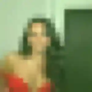 Djamilatou, 33 ans, disponible à La Rivière-Saint-Sauveur pour une rencontre coquine