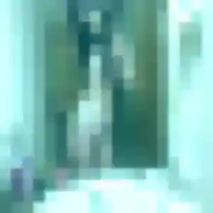 Josiane de La Rivière, 29 ans - rencontre adulte sans prise de tête