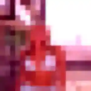 Njeri de La Rivière, 36 ans - rencontre adulte sans lendemain