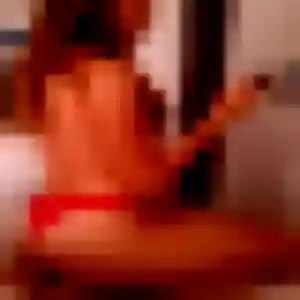 Belle Priscilla, 37 ans à La Rivière - voir sa photo