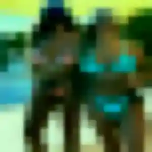 Solène, fille de 39 ans cherche rencontre adulte à La Roche-Chalais