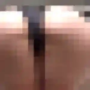 Photo perso de Penda, 34 ans à La Roche-de-Rame - plan discret
