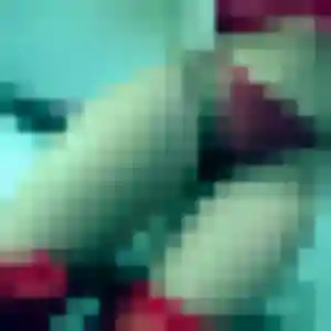Photo perso de Rachida, 28 ans à La Roche-de-Rame - rencontre coquine