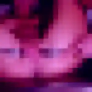 Photo de Olive à La Roche-des-Arnauds (34 ans) - rencontre adulte gratuit