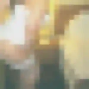 Photo privée de Dienaba, 32 ans à La Roche-Jaudy - plan discret