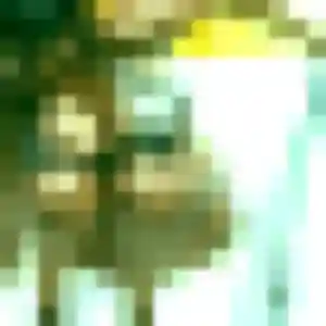 Gathoni, 23 ans, disponible à La Roche-sur-Yon pour une rencontre coquine