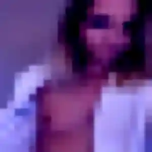 Photo sexy de Zineb, 34 ans à La Roche-Vineuse - plan discret
