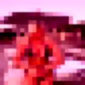 rencontre adulte à La Rochefoucauld-en-Angoumois : photo de Isis, 20 ans - sans engagement