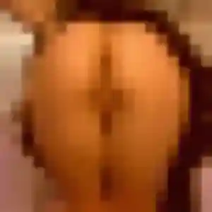 Vanessa de La Rochefoucauld-en-Angoumois, 31 ans - rencontre adulte sans prise de tête