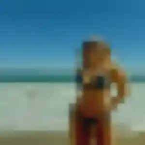Photo sexy de Affoué, 28 ans à La Rochelle - rencontre sans lendemain